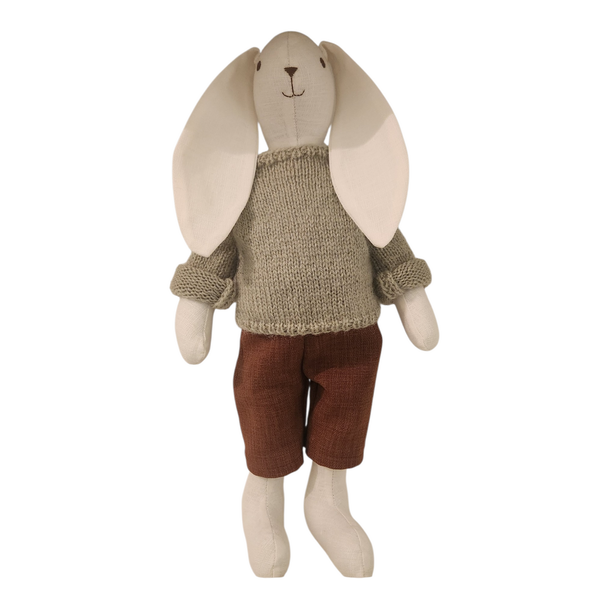 Alexandre Small Rabbit Oyuncak