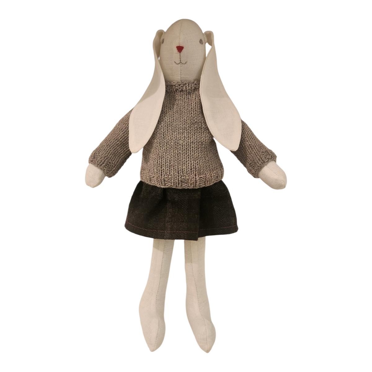 Alexandre Small Rabbit Oyuncak