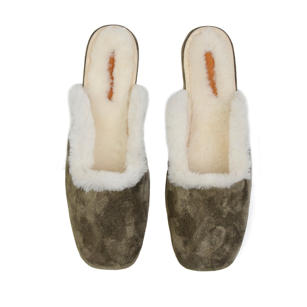 Terlik - Constance - Limited Edition