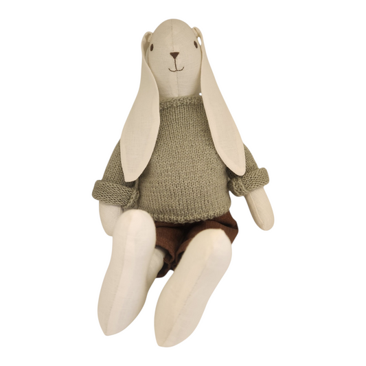 Alexandre Small Rabbit Oyuncak