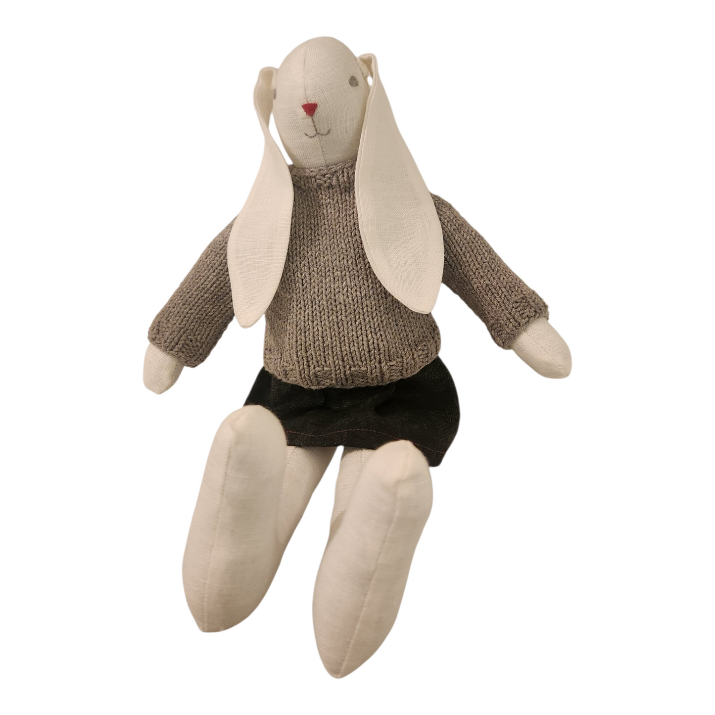 Alexandre Small Rabbit Oyuncak