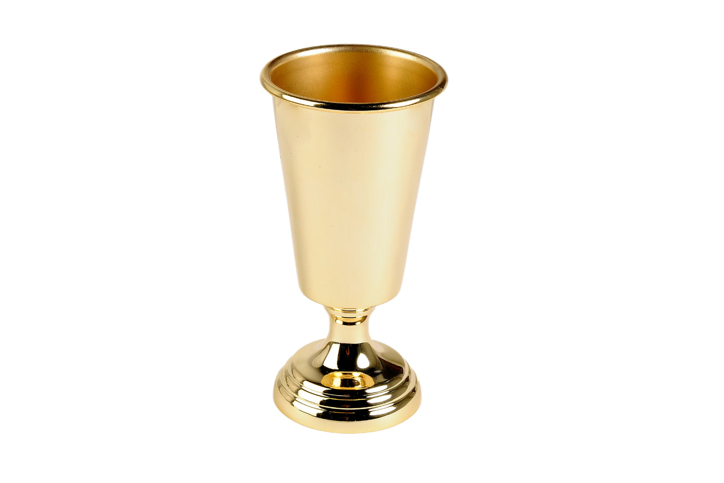 Alexandre Grissinilik S