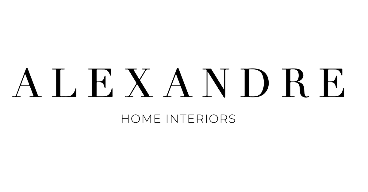 Alexandre Home Interiors
