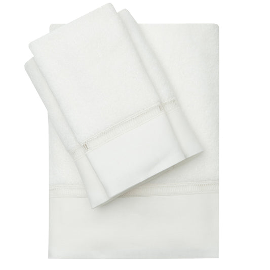 Towel - Kolber