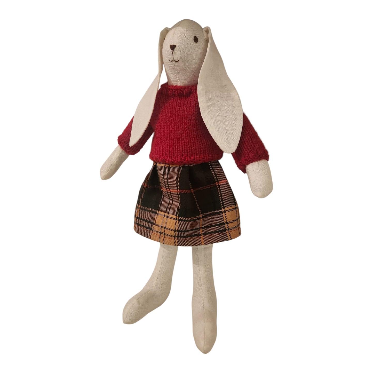 Alexandre Small Rabbit Oyuncak