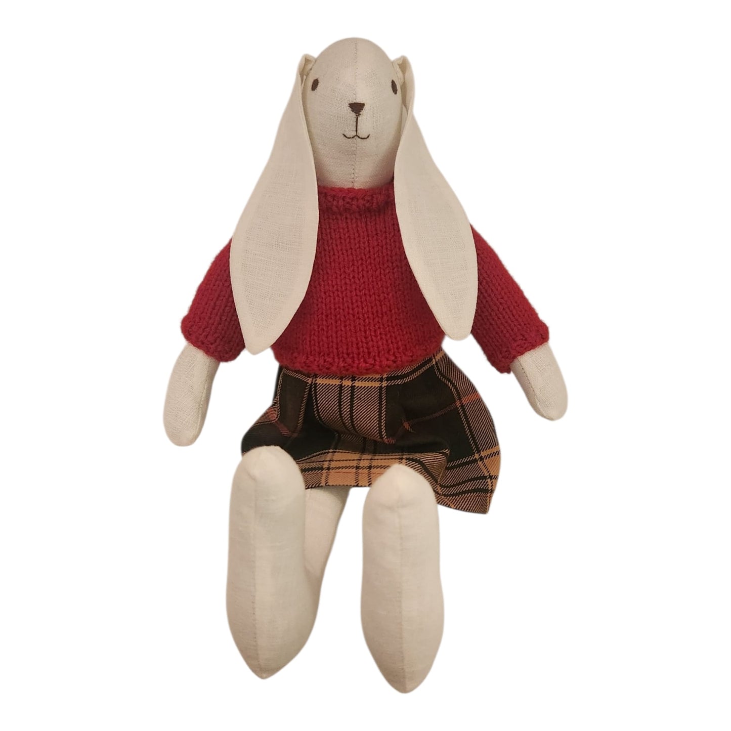 Alexandre Small Rabbit Oyuncak