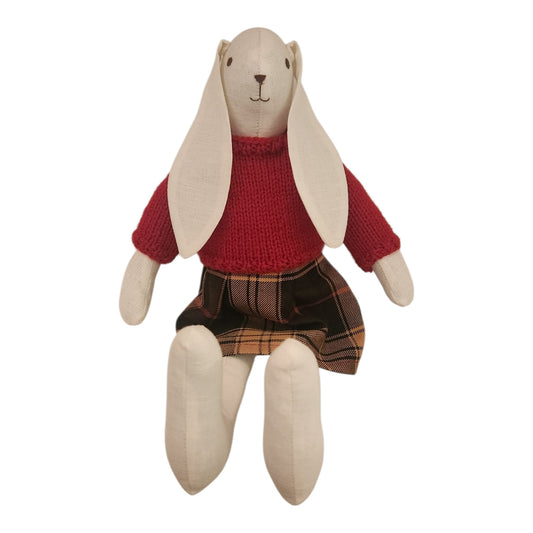 Alexandre Small Rabbit Oyuncak