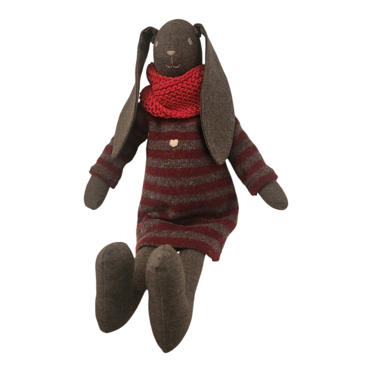 Alexandre Small Rabbit Oyuncak