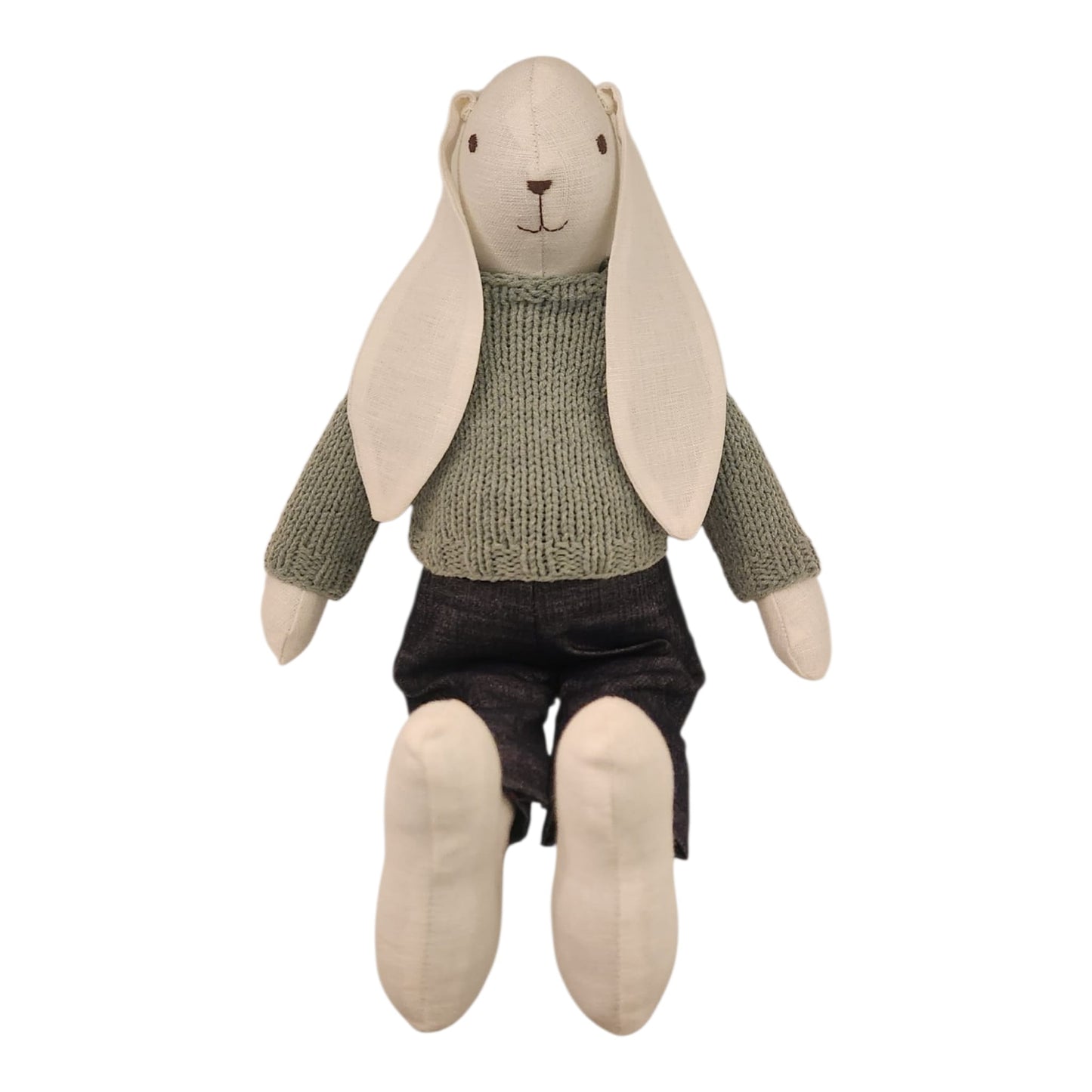 Alexandre Small Rabbit Oyuncak