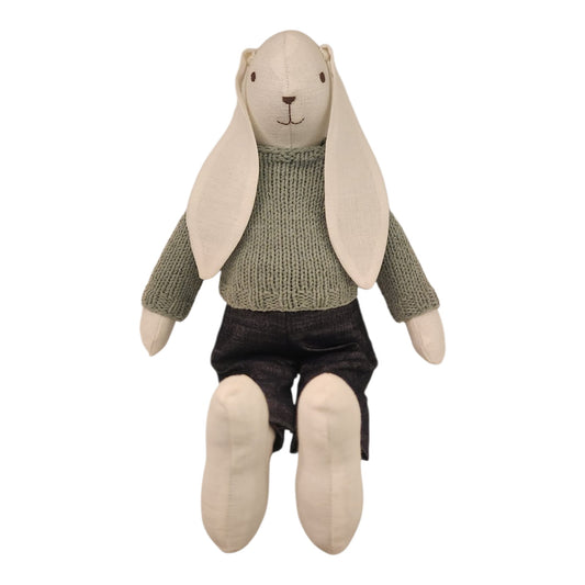 Alexandre Small Rabbit Oyuncak
